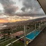 Casa de Férias Harbour *