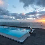 Harbour Casa de Férias Funchal (Madeira)