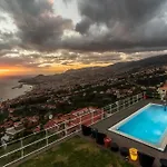 Harbour Funchal (Madeira)