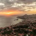 Harbour Feriehus Funchal (Madeira)