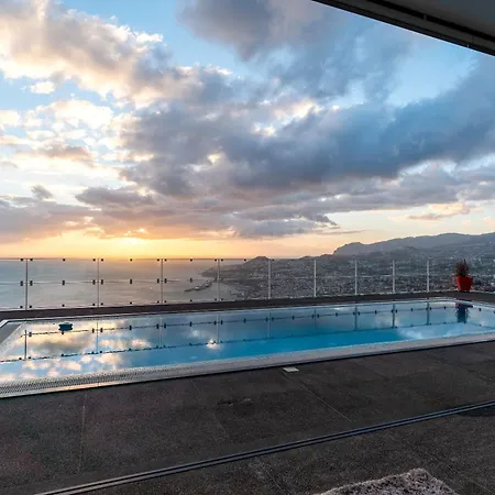 Harbour * Φουνκάλ