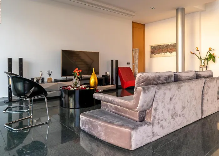 Harbour * Φουνκάλ