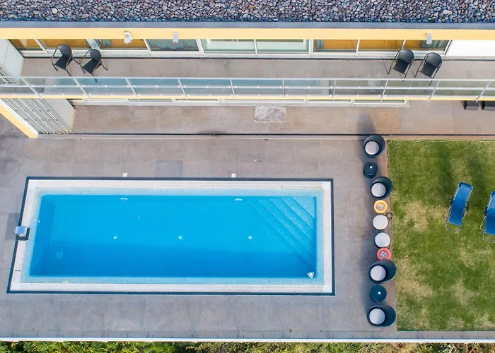 Harbour Φουνκάλ