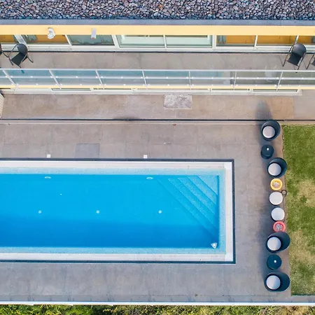 Harbour Funchal (Madeira)